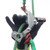 Product thumbnail view 5