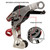 Product thumbnail view 6