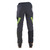 Product thumbnail view 5