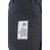 Product thumbnail view 12