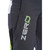 Product thumbnail view 14