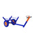 Product thumbnail view 2