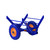 Product thumbnail view 3