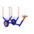 Product thumbnail view 6