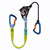 Product thumbnail view 1