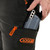 Product thumbnail view 8