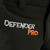 Product thumbnail view 10