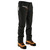 Product thumbnail view 1