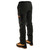 Product thumbnail view 4
