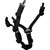 Product thumbnail view 1