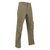Product thumbnail view 2