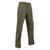 Product thumbnail view 3