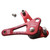 Product thumbnail view 4