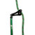 Product thumbnail view 5