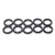 Product thumbnail view 1