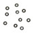 Product thumbnail view 2
