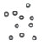 Product thumbnail view 3