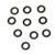 Product thumbnail view 5