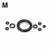 Product thumbnail view 7