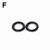 Product thumbnail view 8