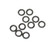 Product thumbnail view 6