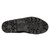 Product thumbnail view 5