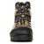 Product thumbnail view 6