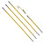 Product thumbnail view 1