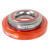 Product thumbnail view 1