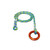 Product thumbnail view 2