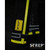 Product thumbnail view 1