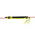 Product thumbnail view 4