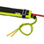 Product thumbnail view 2