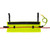 Product thumbnail view 3