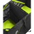 Product thumbnail view 3