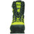 Product thumbnail view 2