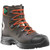 Product thumbnail view 1