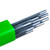 Product thumbnail view 2