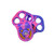 Product thumbnail view 2