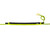 Product thumbnail view 1