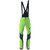 Product thumbnail view 1