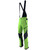 Product thumbnail view 2