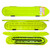 Product thumbnail view 1