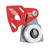 Product thumbnail view 2