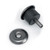 Product thumbnail view 1