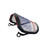 Product thumbnail view 4