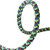 Product thumbnail view 1