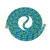 Product thumbnail view 2