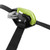 Product thumbnail view 2