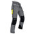 Product thumbnail view 1